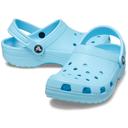 Crocs Toddlers Classic Clog - Arctic