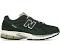 New Balance 1906R Nightwatch Green - Size 14 - Nightwatch green/silver