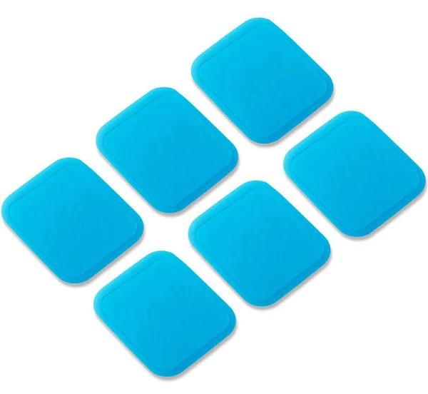 Beurer EM50 Replacement Pads