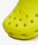 Crocs Classic Clog Infant | Green | Toddler