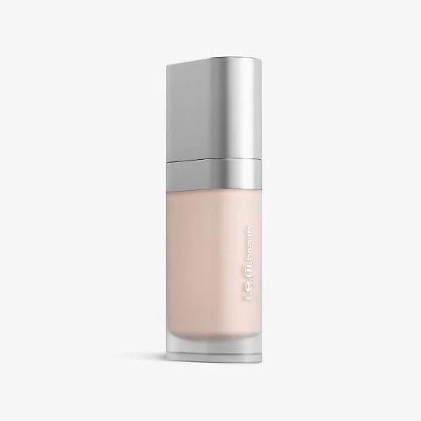 R.E.M. Beauty Fair 4 C Sweetener Foundation 30ml