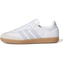 Adidas Samba OG Women Shoes - White - Size: 9 - Foot Locker