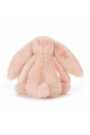 Jellycat - Small Bashful Bunny | Cream