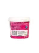 The Pink Stuff 850g Miracle Cleaning Paste