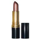 Revlon Super Lustrous Lipstick, Caramel Glace