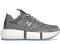 New Balance Vision Racer Jaden Smith Grey