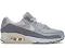 Nike Air Max 90 Premium Ashen Slate