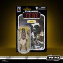 Star Wars The Vintage Collection Return of The Jedi - Wooof