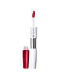 Maybelline Superstay 24H Liquid Lipstick 825 Brick Berry