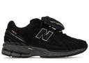 New Balance 1906 Black