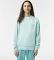 Lacoste Essential NB Crew Neck Sweater (Pastille Mint)