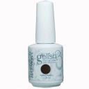 Gelish Strut Your Stuff (1434) (15ml)