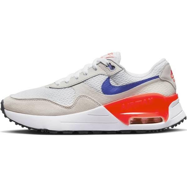 Nike Womens Air Max SYSTM Shoes US 9