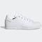 Adidas Stan Smith Triple White (GS)