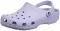 Crocs Unisex Adults Classic Clog