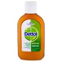 Dettol Antiseptic Disinfectant 250ml