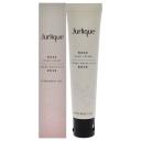 Jurlique Rose Hand Cream - 40ml/1.4oz