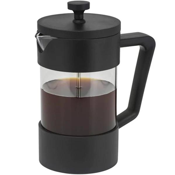 Avanti Sorrento Coffee Plunger - 1 L/8 Cup