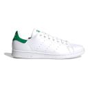 Adidas Originals Stan Smith - White - 8