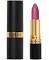 Revlon Super Lustrous Lipstick - 815 Fuchsia Shock