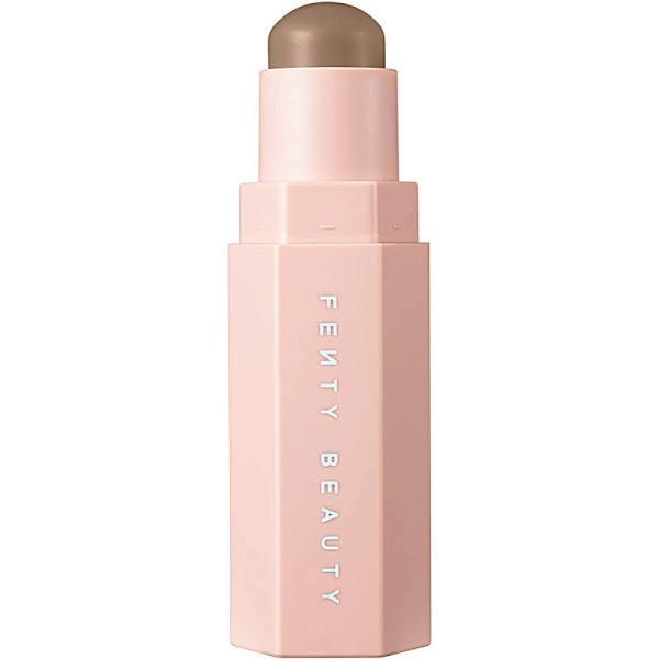 Fenty Beauty by Rihanna Match Stix Matte Skinstick #Amber