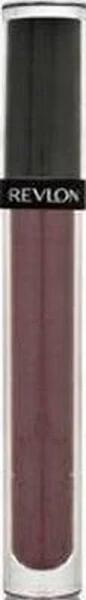 Revlon ColorStay Ultimate Liquid Lipstick 095 Royal Raisin