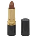 Revlon Super Lustrous Lipstick, Shine, Honey Bare 840 - 0.13 oz