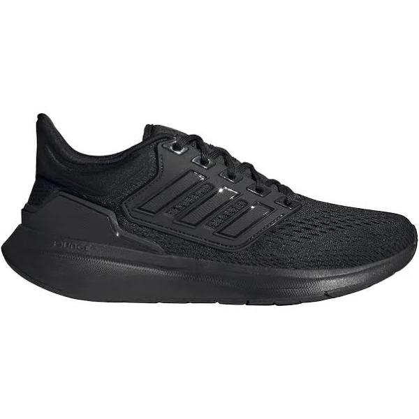 Adidas EQ21 Run Shoes Black Women - 36(2/3)