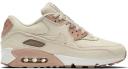 Nike Air Max 90 Swoosh Chain (W)