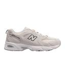 New Balance 530 Ivory