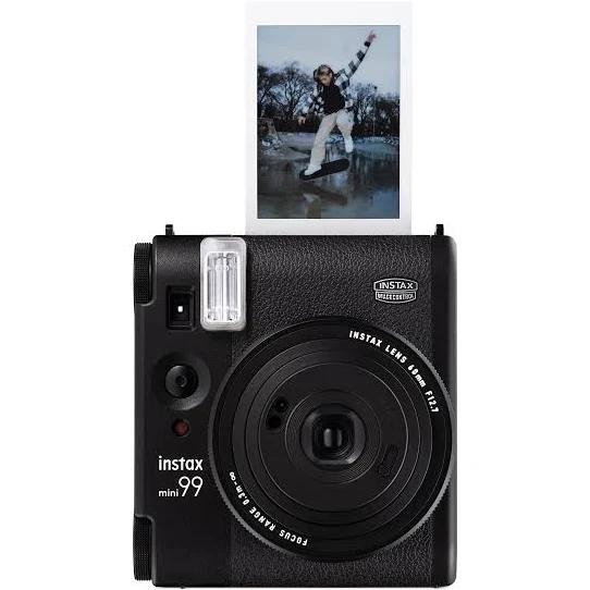 Fujifilm Instax Mini 99 Instant Film Camera