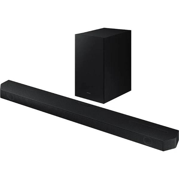 Samsung HW-Q600B Q Series Soundbar