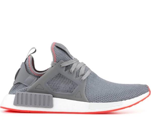 Adidas NMD XR1 Shoes - Size 10