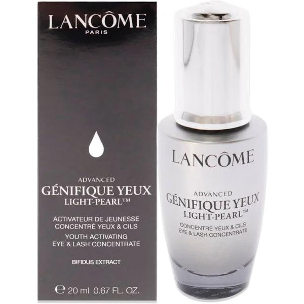 Lancome Advanced Genifique Yeux Light Pearl Eye Concentrate 0.67oz