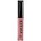 Rimmel Stay Satin Liquid Lip Colour 200 Sike 5.5ml