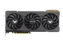 Asus NVIDIA GeForce TUF-RTX4070TI-O12G-GAMING RTX 4070 Ti 12GB GDDR6X OC Edition