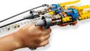 LEGO 75258 - Star Wars Anakin's Podracer – 20th Anniversary Edition