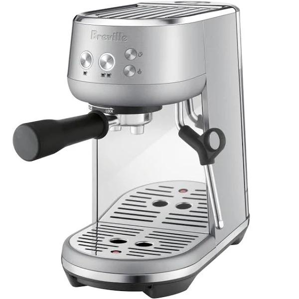 Breville The Bambino