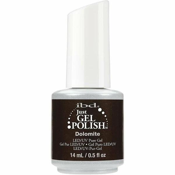 IBD Just Gel Polish 14ml Dolomite