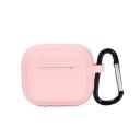 Apple Airpods Pro 2nd Generation Case Pink