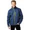 Helly Hansen Crew Midlayer XL