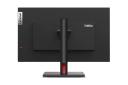 Lenovo ThinkVision T27p-30 27" UHD Monitor (63A9GAR1AU)