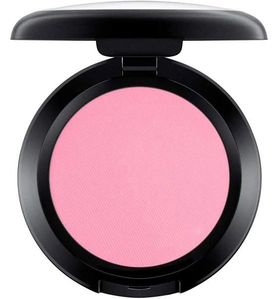 Mac Powder Blush, Pink Swoon