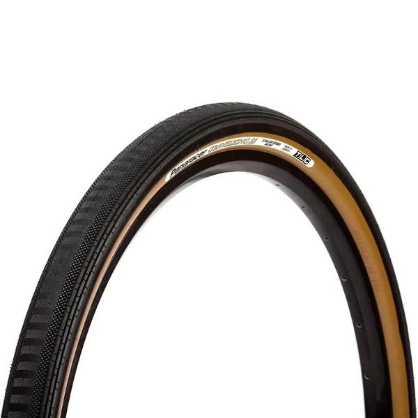 Panaracer Gravel King SS Tire