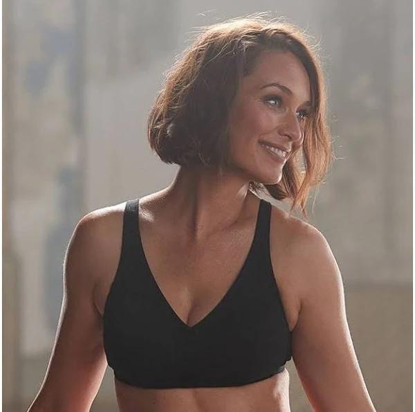 Target Sports Bras for Women for sale, Shop with Afterpay