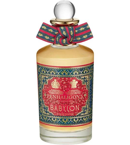 Penhaligon's Babylon Eau De Parfum Spray 100ml