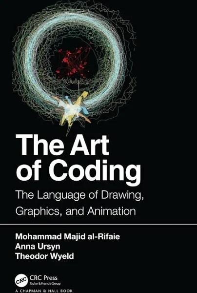 The Art of Coding