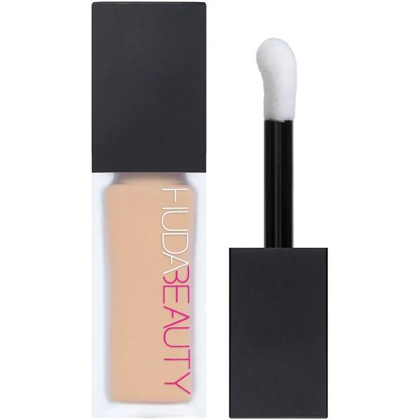 Huda Beauty #FauxFilter Luminous Matte Liquid Concealer Coconut Flakes 2.7 9ml