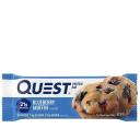 Quest Chocolate Brownie Protein Bar 60g