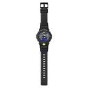 Casio G Shock Special Colour Quartz ga-800dc-1a Men's Watch